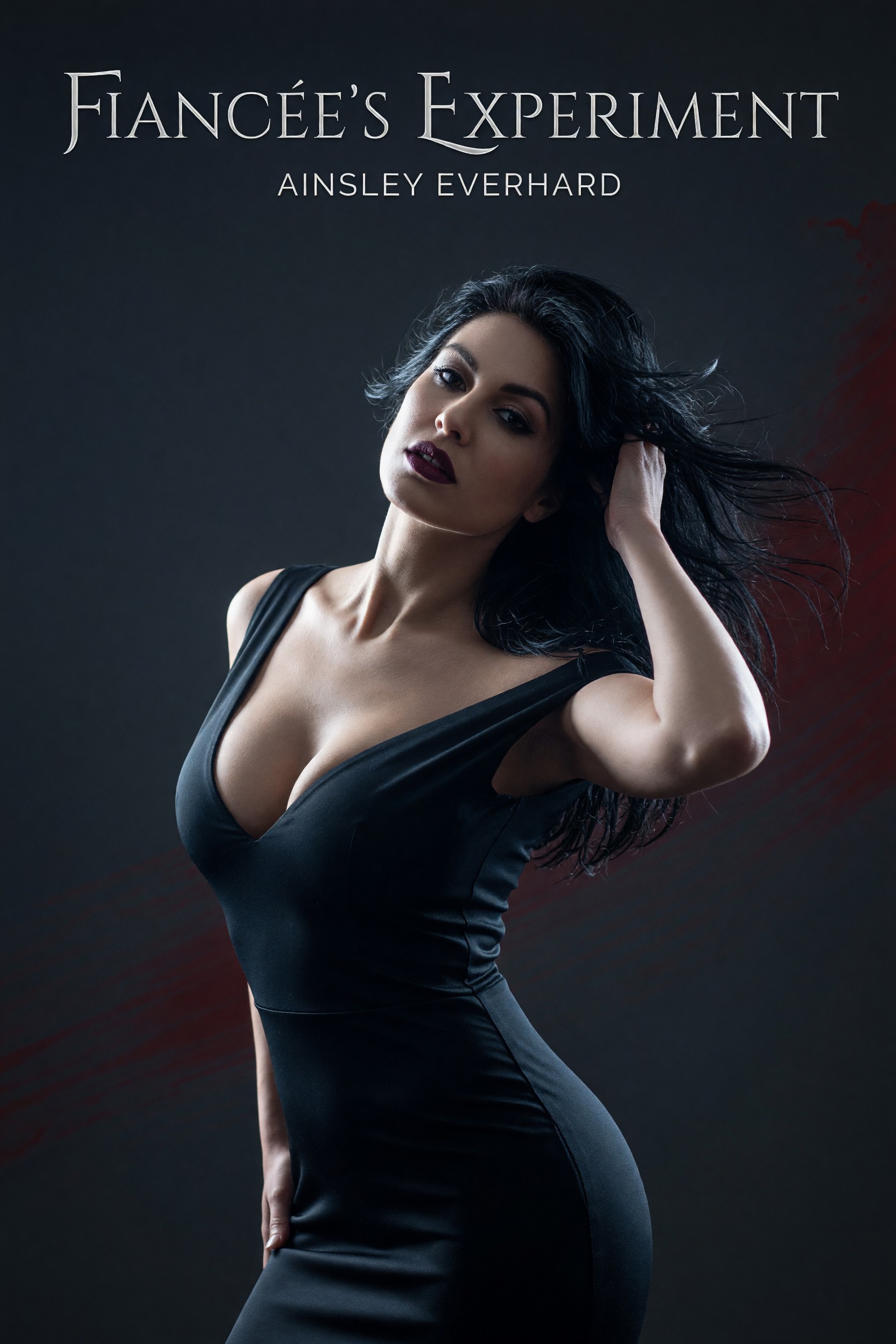 Kinkreads-20260606-065731-4566.jpg